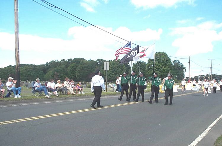 gal/2005 Sesquicentennial Parade/DCP_2235.jpg